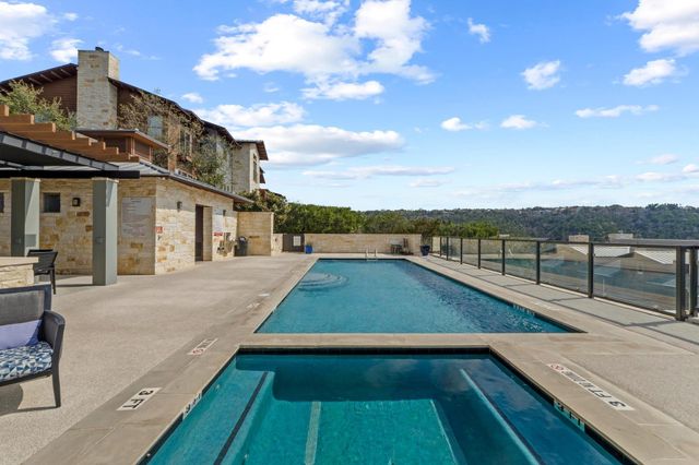 8110 Ranch Road 2222 49, Austin, TX 78730