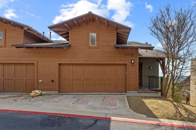 8110 Ranch Road 2222 49, Austin, TX 78730