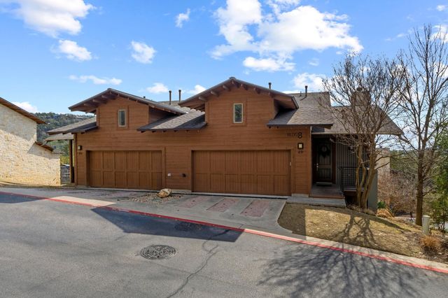 8110 Ranch Road 2222 49, Austin, TX 78730