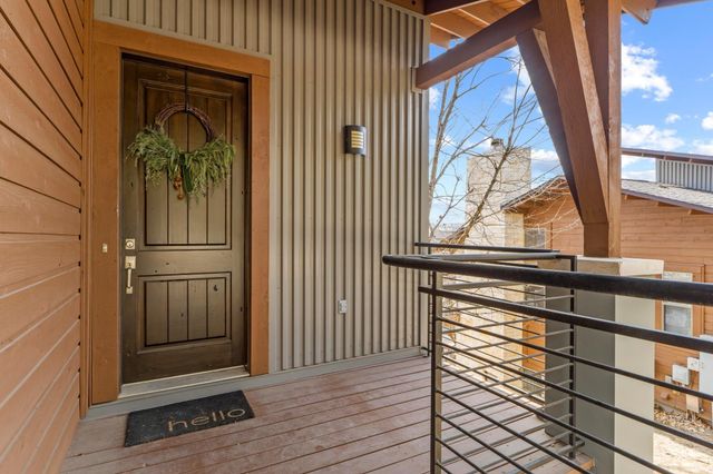 8110 Ranch Road 2222 49, Austin, TX 78730