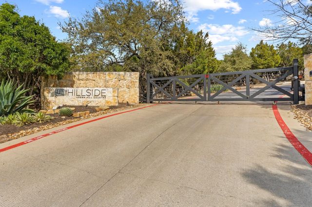 8110 Ranch Road 2222 49, Austin, TX 78730