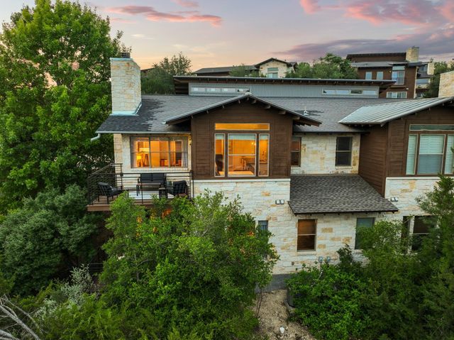 8110 Ranch Road 2222 49, Austin, TX 78730