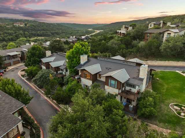 8110 Ranch Road 2222 49, Austin, TX 78730