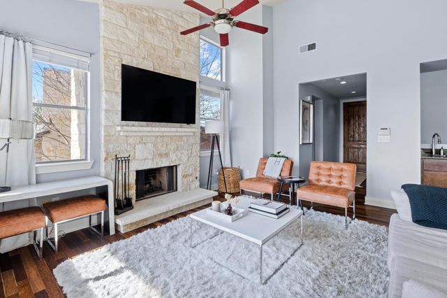 8110 Ranch Road 2222 49, Austin, TX 78730