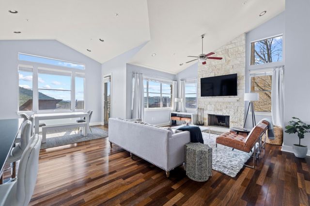 8110 Ranch Road 2222 49, Austin, TX 78730