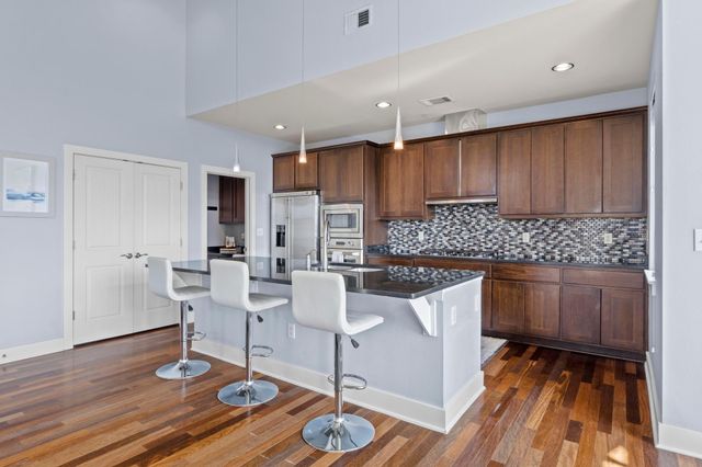 8110 Ranch Road 2222 49, Austin, TX 78730