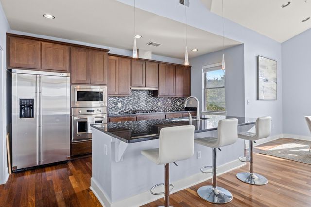 8110 Ranch Road 2222 49, Austin, TX 78730