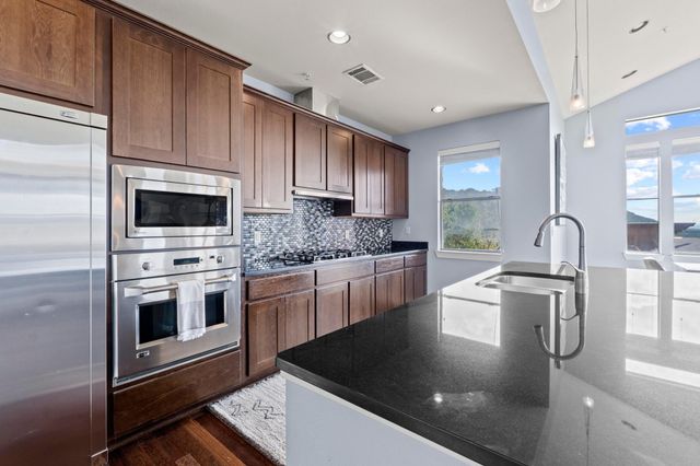 8110 Ranch Road 2222 49, Austin, TX 78730