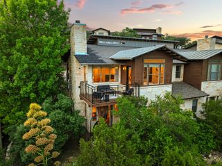 8110 Ranch Road 2222 49, Austin, TX 78730