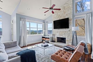 8110 Ranch Road 2222 49, Austin, TX 78730