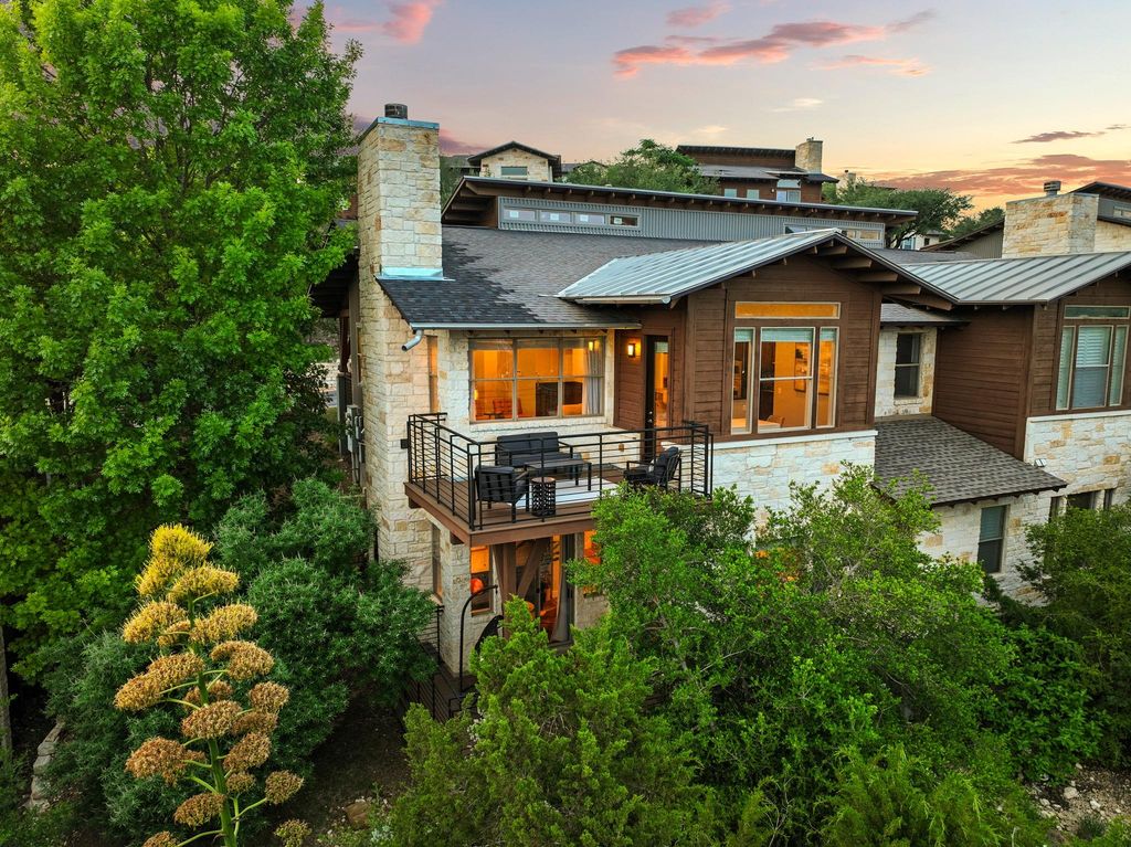 8110 Ranch Road 2222 49, Austin, TX 78730