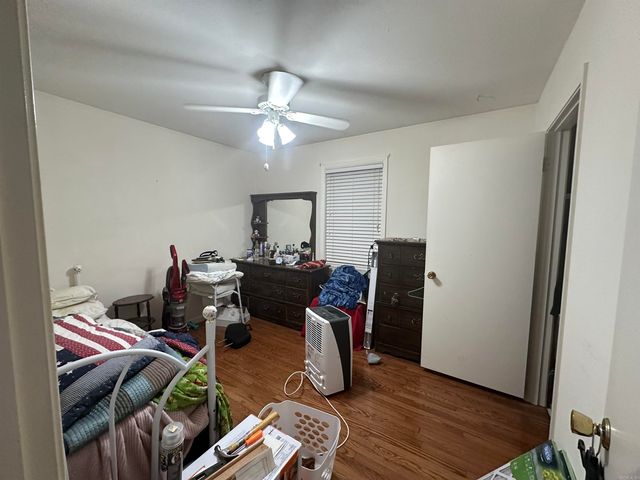 104 S Crestview, Dumas, AR 71639