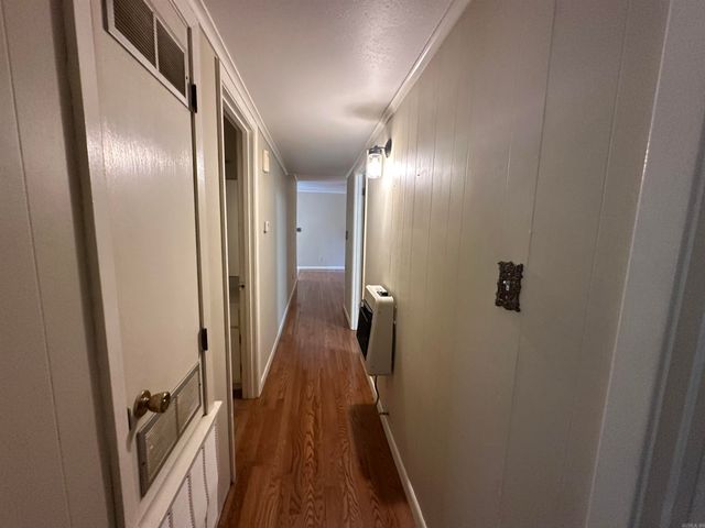 104 S Crestview, Dumas, AR 71639