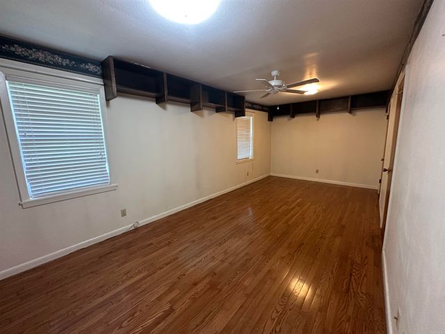 104 S Crestview, Dumas, AR 71639