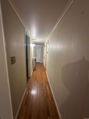 104 S Crestview, Dumas, AR 71639