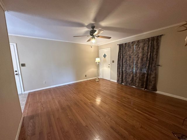 104 S Crestview, Dumas, AR 71639