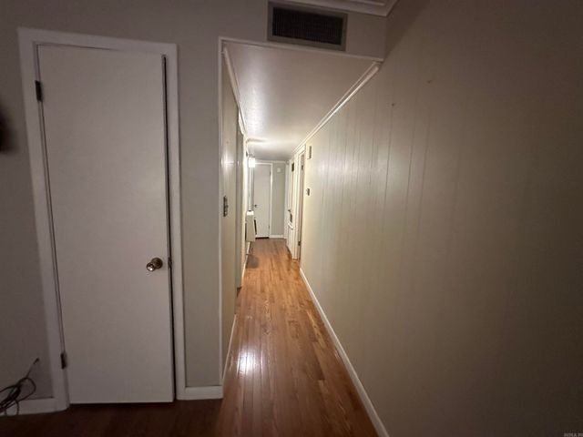 104 S Crestview, Dumas, AR 71639