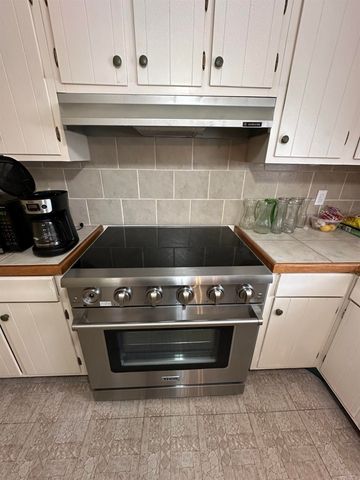 104 S Crestview, Dumas, AR 71639