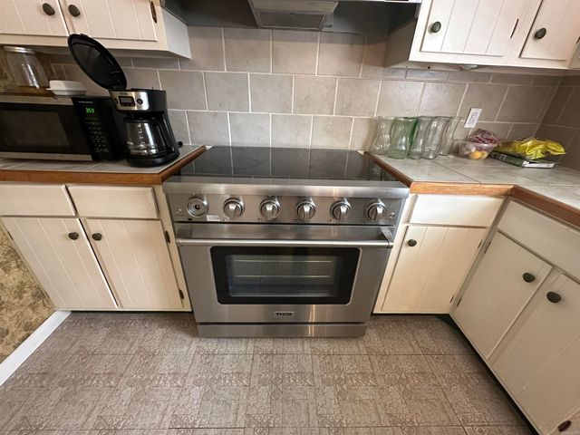 104 S Crestview, Dumas, AR 71639