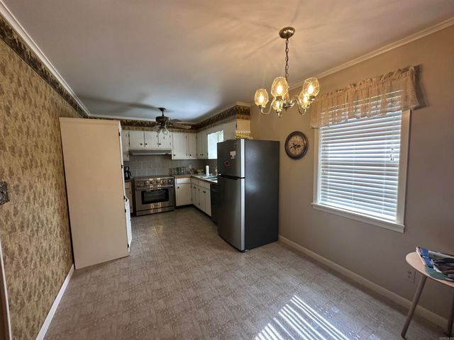 104 S Crestview, Dumas, AR 71639