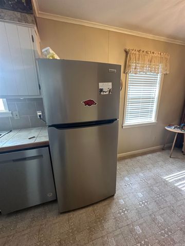 104 S Crestview, Dumas, AR 71639