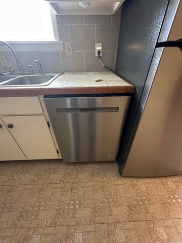 104 S Crestview, Dumas, AR 71639