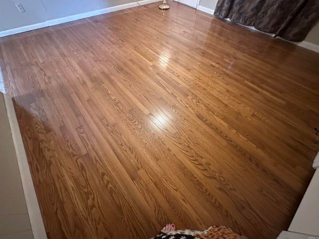 104 S Crestview, Dumas, AR 71639