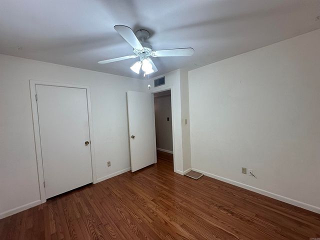 104 S Crestview, Dumas, AR 71639