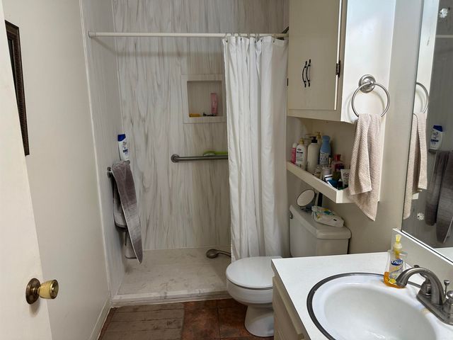 104 S Crestview, Dumas, AR 71639