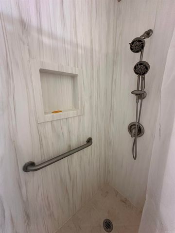 104 S Crestview, Dumas, AR 71639