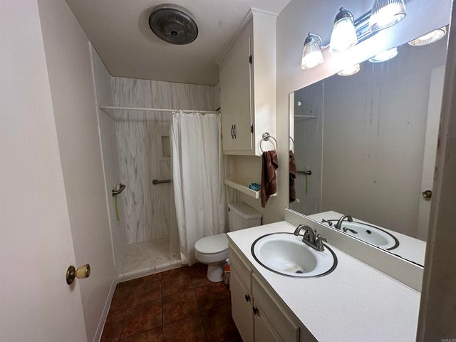 104 S Crestview, Dumas, AR 71639