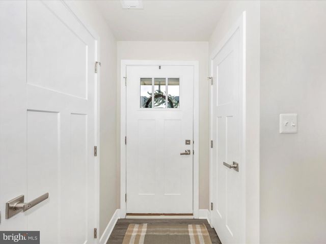 5824 PECKING STONE ST, New Market, MD 21774