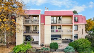 14802 E Kentucky Drive 838, Aurora, CO 80012