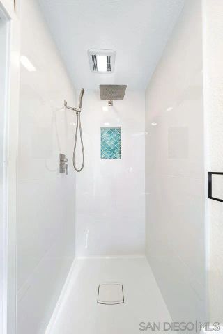 1225 S Citrus Ave, Escondido, CA 92027