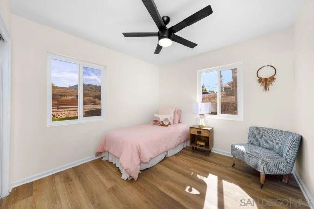 1225 S Citrus Ave, Escondido, CA 92027