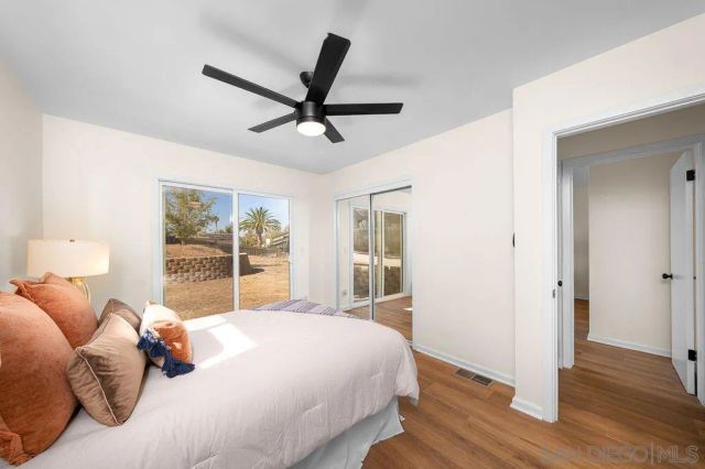 1225 S Citrus Ave, Escondido, CA 92027