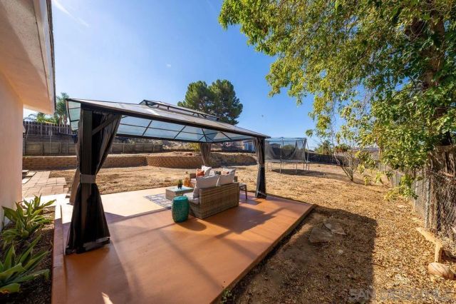 1225 S Citrus Ave, Escondido, CA 92027