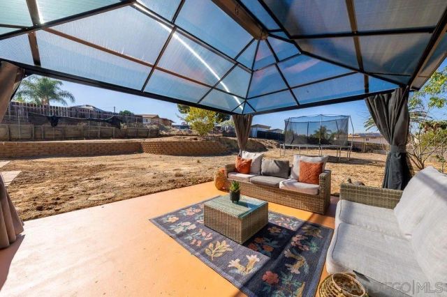 1225 S Citrus Ave, Escondido, CA 92027