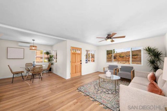 1225 S Citrus Ave, Escondido, CA 92027