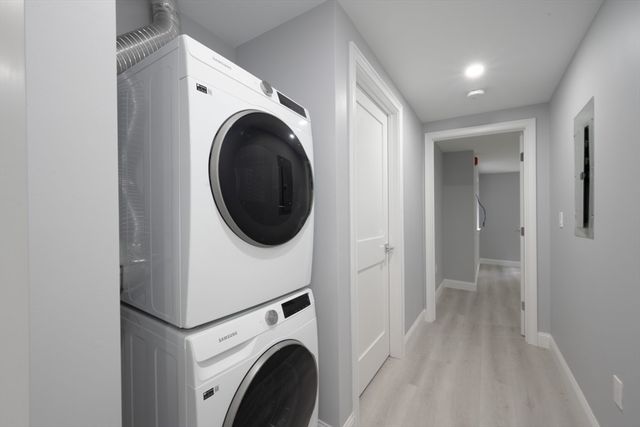 245 Elm 203, Braintree, MA 02184