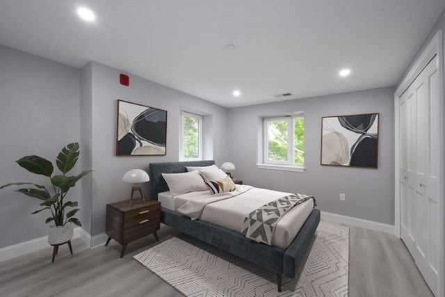 245 Elm 203, Braintree, MA 02184