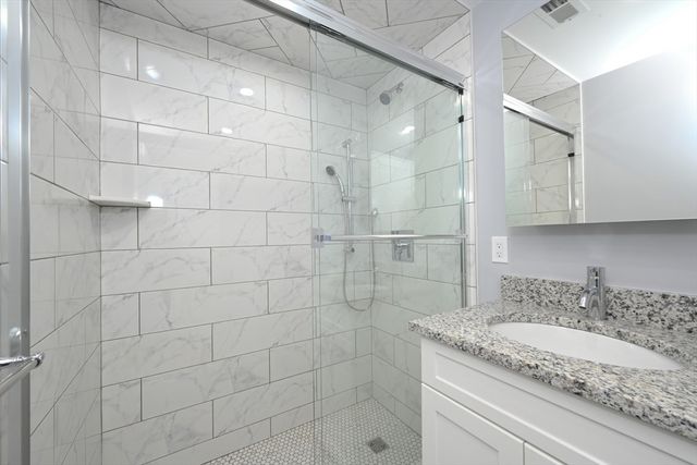 245 Elm 203, Braintree, MA 02184