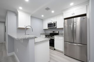 245 Elm 203, Braintree, MA 02184