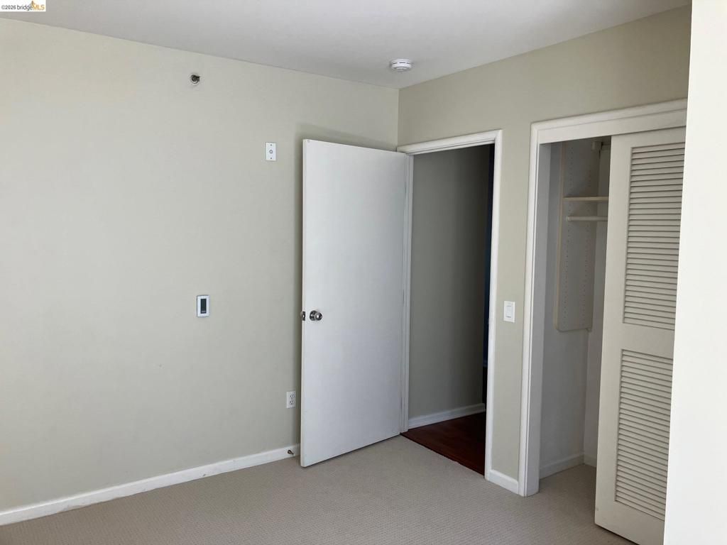 Image 23 of property listing at 403 Main St 801N, San Francisco, CA 94105