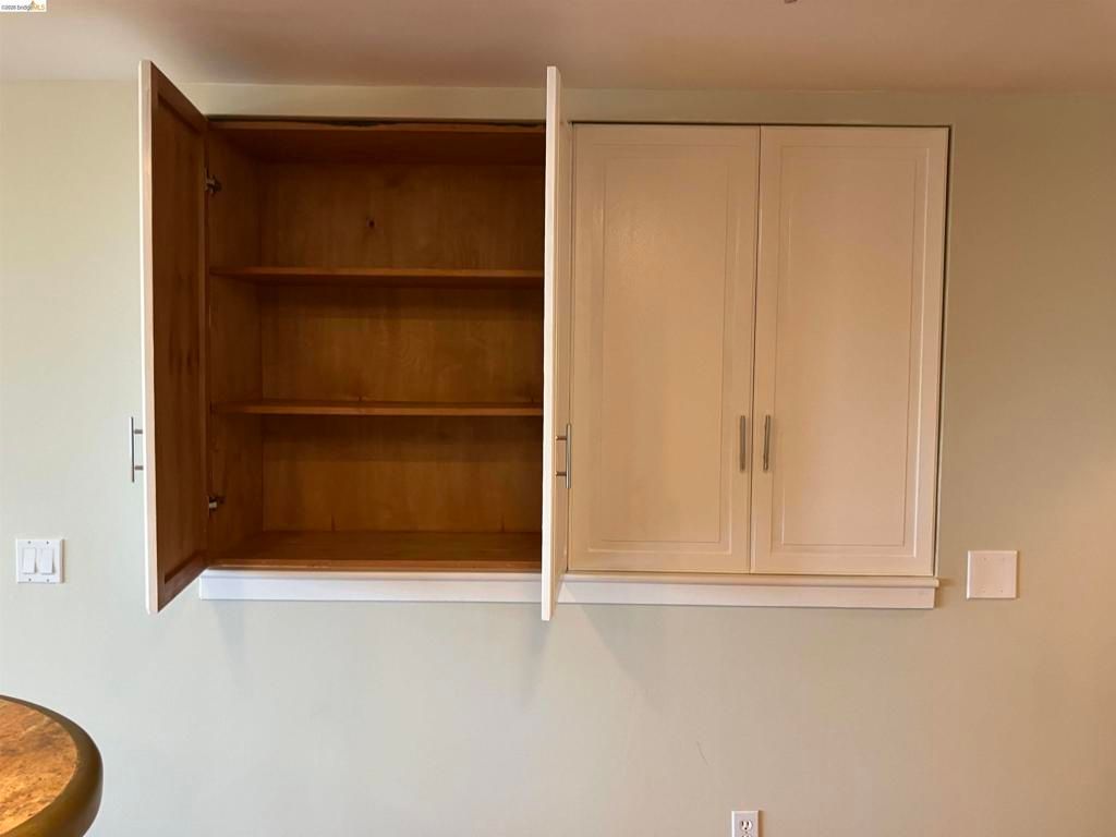 Image 9 of property listing at 403 Main St 801N, San Francisco, CA 94105