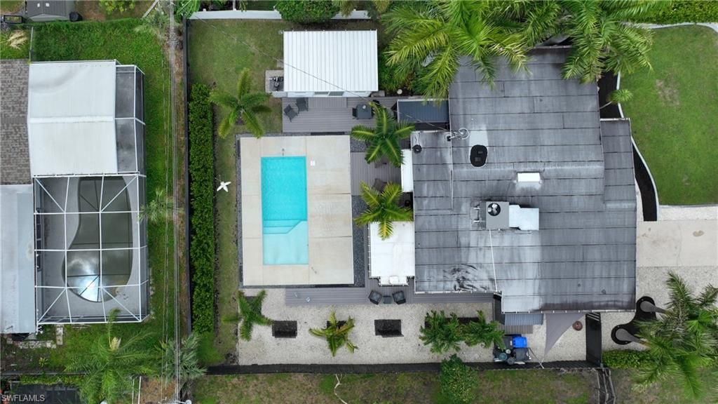 1640 Oakley AVE, FORT MYERS, FL 33901 — photo 4