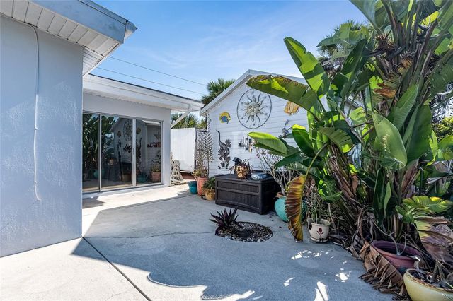 3349 ROCK CREEK DRIVE, Port Charlotte, FL 33948