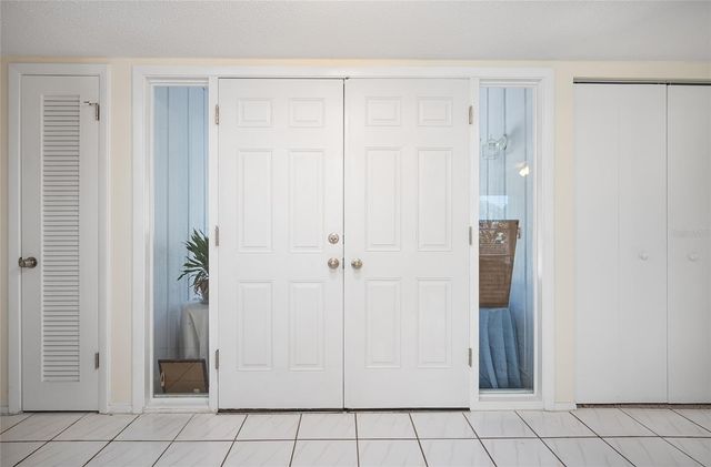 3349 ROCK CREEK DRIVE, Port Charlotte, FL 33948