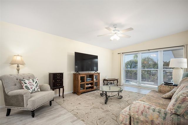 3349 ROCK CREEK DRIVE, Port Charlotte, FL 33948