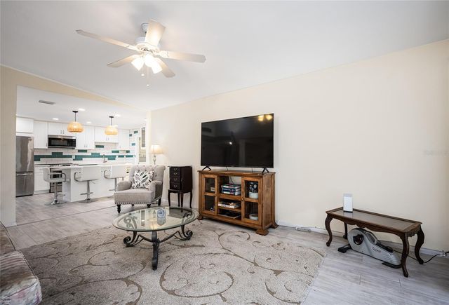 3349 ROCK CREEK DRIVE, Port Charlotte, FL 33948